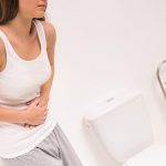 Natural Remedies for Constipation: How to Get Rid of the Painful Problem?