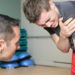 10 Most Common Gym Injuries and How to Prevent Them