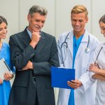 3 Ways To Improve Your Hospital’s Efficiency