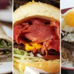 4 Delicious Midwestern Dishes