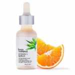 Benefits of vitamin C serum- How to use the supplement in the best ways