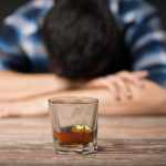 Alcohol Addiction – Symptoms and Treatment