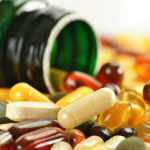 Dietary Supplements and How They Can Turn into Lawsuits