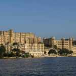 places to visit in Udaipur