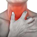 Strep Throat Symptoms That You Must be Aware Of