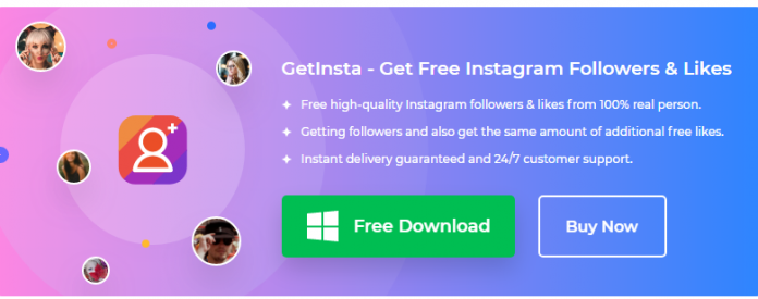 GetInsta-How can we use it? It's helpful or not? Know Here!!