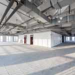 3 Small Improvements for Your Commercial Building