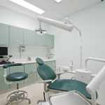 Postgraduate Dental Courses