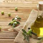 Olive Oil Good For Skin: Everything You Need To Know