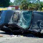 The 9 Steps to Recovery After an Auto Accident
