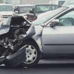 5 Ways to Speed up Your Recovery after a Car Accident