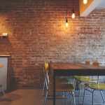 3 Tips for New Restaurant Owners
