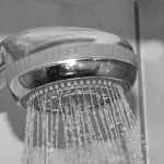 How To Clean Shower Head Easily Using A Few Easy Steps
