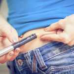 Different Types Of Insulin – What New Diabetics Need To Know!