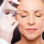 4 Unique Cosmetic Procedures To Help You Feel Perky and Fresh