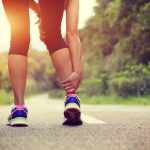Signs Your Sports Injury May Require a Doctor