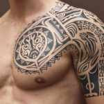 Types of Tattoos