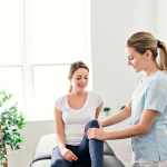 7 Physio Tips for Keeping Injury Free While Working from Home