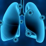 How To Increase Lung Capacity: Tips To a Healthy Lifestyle