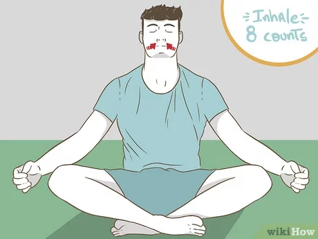 How To Increase Lung Capacity