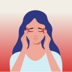 Anxiety Headache: Causes, Symptoms And Treatment