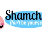 Shamchat Alternatives: All That You Need To Know