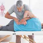 What Are The Benefits Of Chiropractic Care?