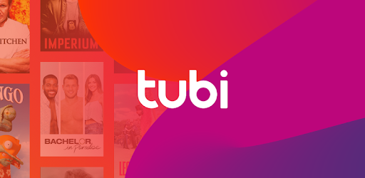 Tubi TV activation