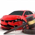 Car Accident Law Suit