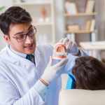 Services You Can Expect From An Orthodontist