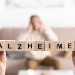 Know All About Childhood Alzheimer's Disease