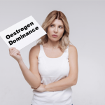 Get To Know All About Oestrogen