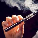 A Beginner's Guide to Vaping: 5 Tips For Getting Started