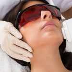A Dermatologist For Laser Hair Removal