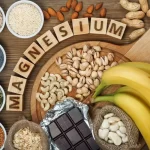 Magnesium for weight loss – Here's the tale of loss and gain!