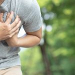 five-heart-disease-symptoms-you-should-never-ignore
