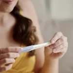 An easy guide for women on how to boost fertility in your 30s