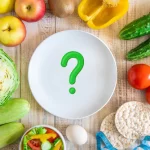 Why Is Nutrition Important for Mental Health?