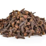 Potential Benefits of Cloves to A Woman