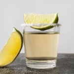 Amazing Benefits of Tequila- To Have One More Shot