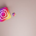 With The Following Advices You Can Grow Your Instagram Organically