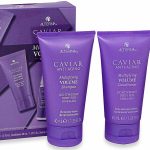 Caviar Hair Products