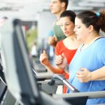 Getting Started With Exercises for Morbidly Obese: A Guide to Getting Fit and Healthy