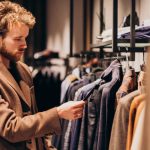 Stylish Must-Haves for the Modern Man: Fashion Essentials For Men