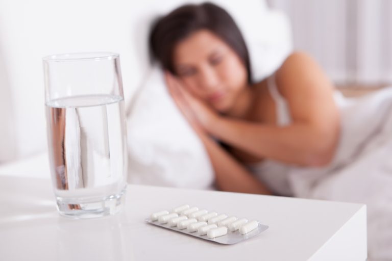 Do Antibiotics Make You Tired? A Comprehensive Look at Their Effects