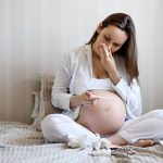 home remedies for cold during pregnancy