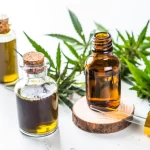 Benefits of Tea Tree Oil on Face