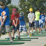 Everything You Need to Know About Golf Schools