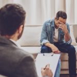 Impact of Dialogic Presence and Deepening Level of Attunement During Psychotherapy