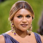 Mindy Kaling Plastic Surgery: Rumors, Allegations, and Facts
